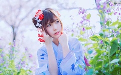 重考生漫画下拉式免费第45画